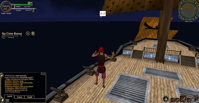 File:Screenshot 2011-12-30 09-07-13.jpg