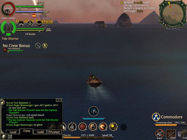 File:Screenshot 2012-01-05 19-53-39.jpg