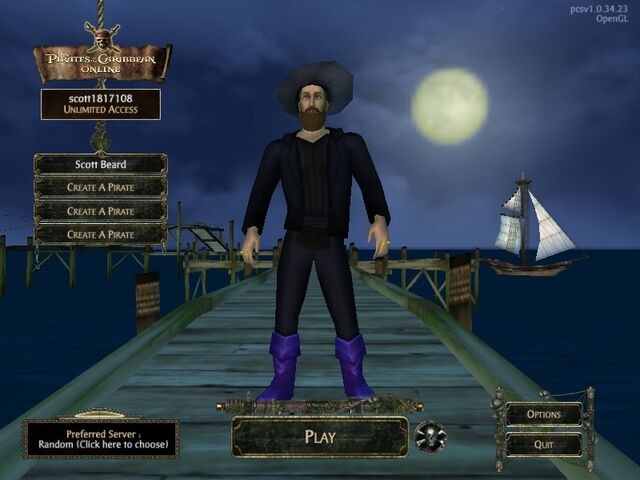 File:Screenshot 2012-02-26 12-55-14.jpg