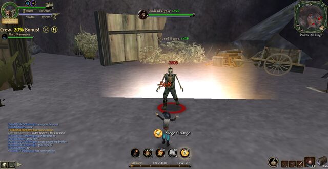 File:Screenshot 2012-03-12 12-29-12.jpg