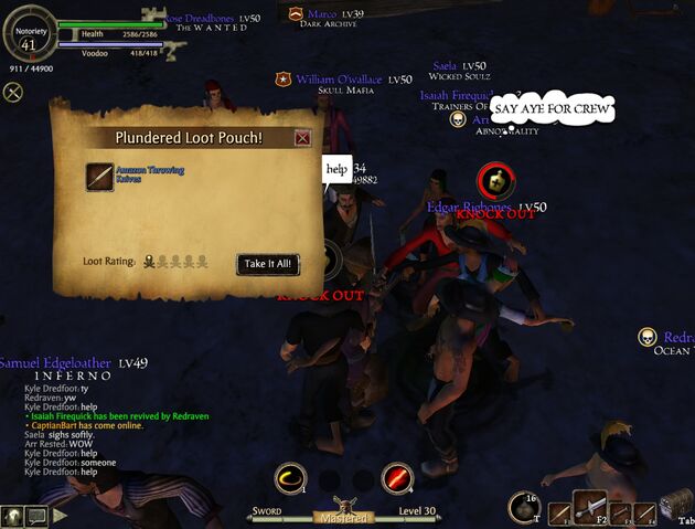 File:Screenshot 2012-04-16 18-55-10.jpg