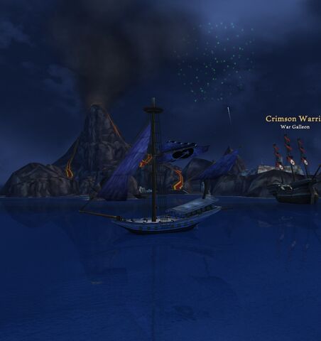 File:Screenshot 2013-07-04 20-00-46.jpg