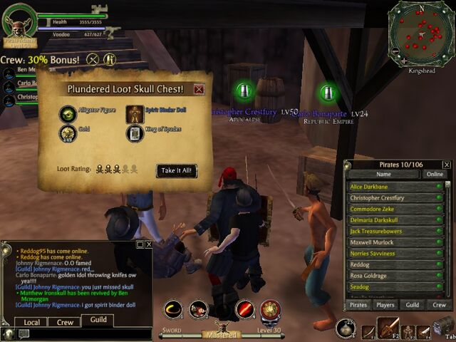 File:Spirit binder d..jpg