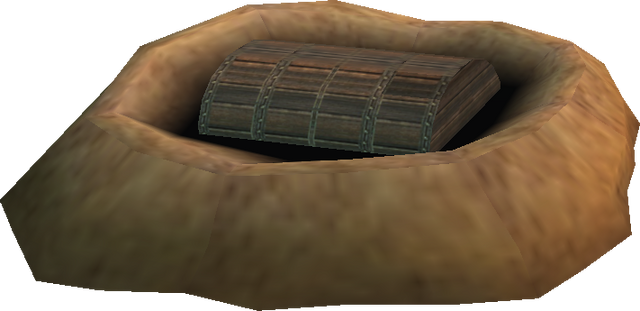 File:Dig Spot.png