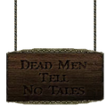 Thumbnail for version as of 14:36, January 27, 2012