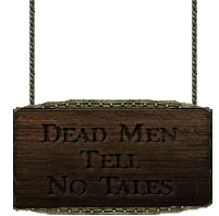 File:Dmtnt2.png