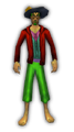 Thumbnail for version as of 21:01, May 28, 2012