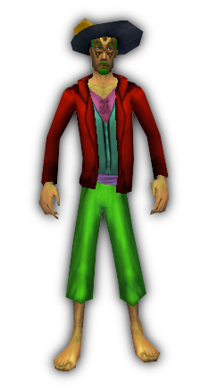File:Johnnys2.png