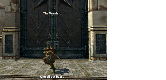 File:Pic3.png