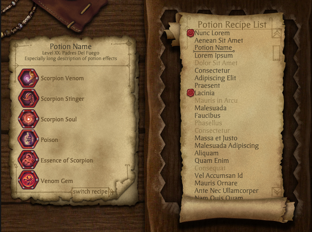 File:PotionsOutsourcedUI2.png