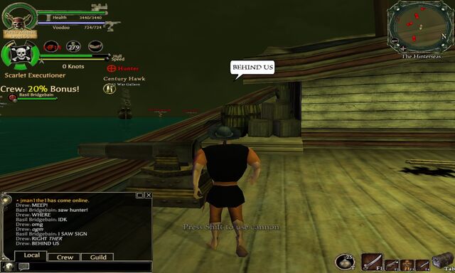 File:Screenshot 2011-06-28 18-10-55.jpg