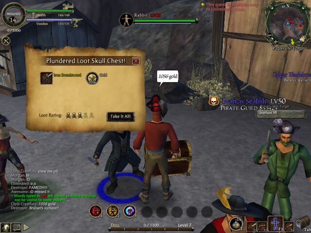 File:Screenshot 2011-08-15 08-20-56.jpg