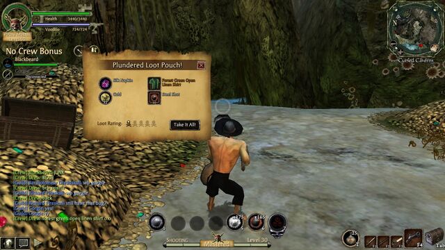 File:Screenshot 2011-08-19 10-02-49.jpg