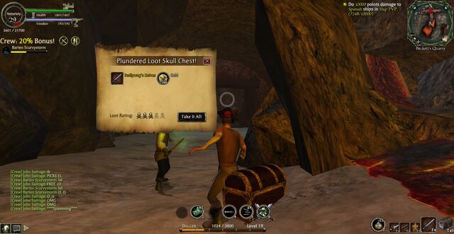 File:Screenshot 2011-08-20 00-35-09.jpg