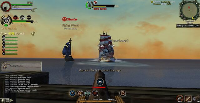 File:Screenshot 2011-11-08 20-21-04.jpg