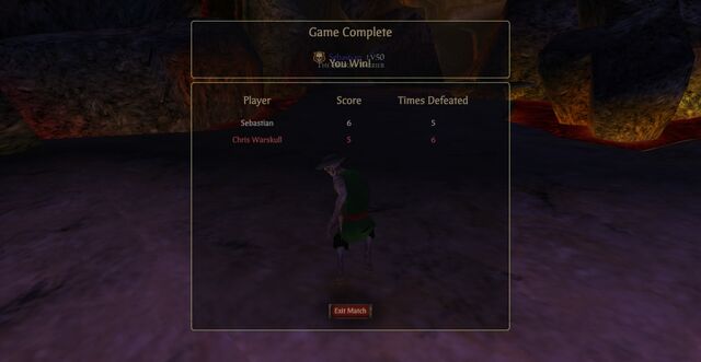 File:Screenshot 2011-12-01 14-38-00.jpg