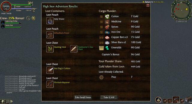 File:Screenshot 2011-12-27 16-51-46.jpg