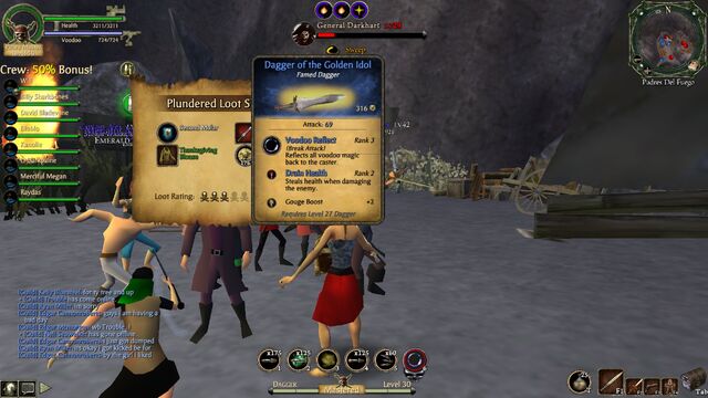 File:Screenshot 2012-01-28 19-39-40.jpg