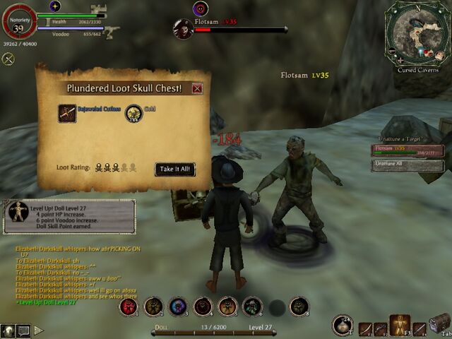 File:Screenshot 2012-02-10 22-55-59.jpg