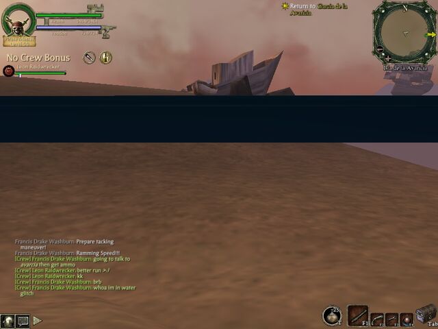 File:Screenshot 2012-03-11 13-46-28.jpg