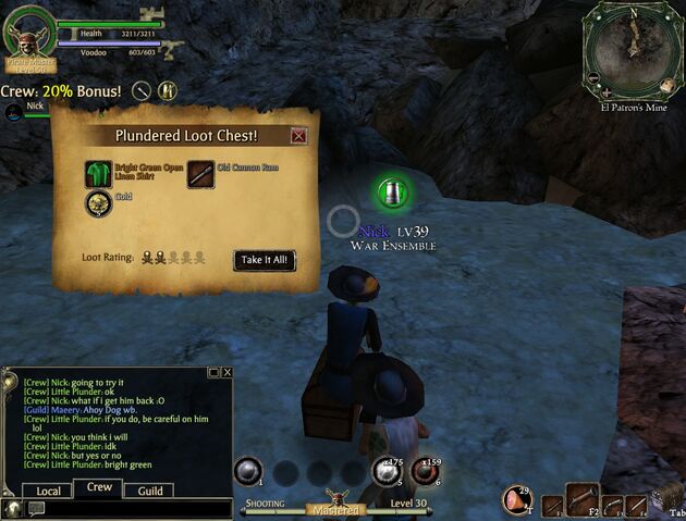 File:Screenshot 2012-03-26 20-02-47.jpg