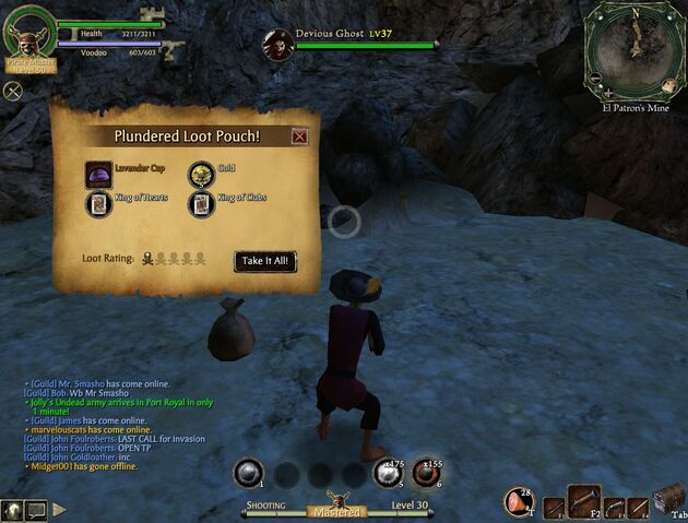 File:Screenshot 2012-04-02 15-33-58.jpg