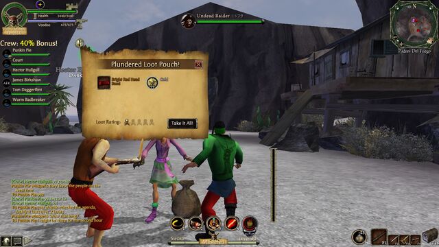 File:Screenshot 2012-04-07 16-42-35.jpg