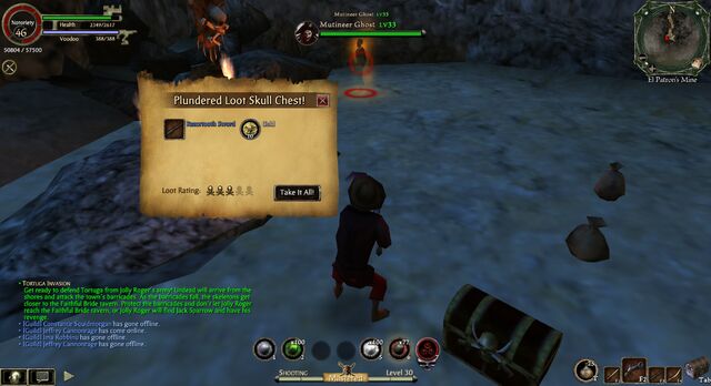 File:Screenshot 2012-05-20 14-58-55.jpg