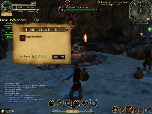 File:Screenshot 2012-10-17 18-32-47.jpg