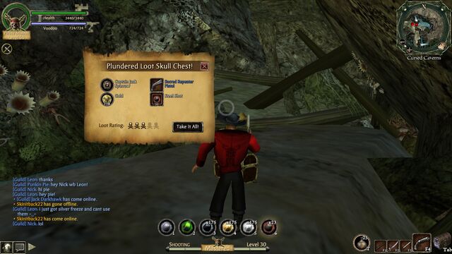 File:Screenshot 2012-10-20 12-06-09.jpg