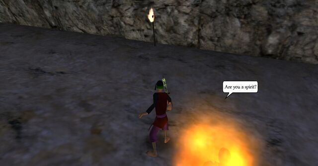 File:Screenshot 2013-03-26 13-38-42.jpg
