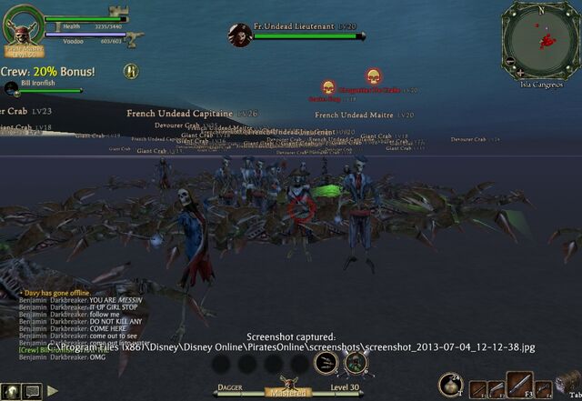 File:Screenshot 2013-07-04 12-12-41.jpg
