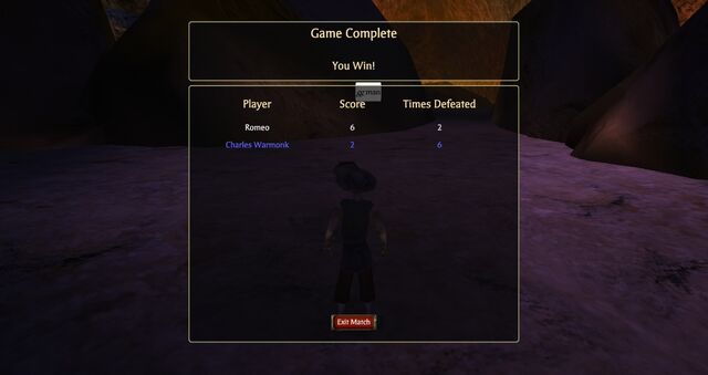 File:Screenshot 2013-09-02 19-09-08.jpg