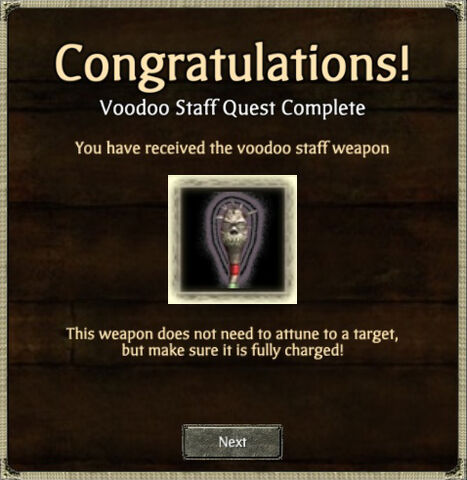 File:StaffQuestFinished.jpg