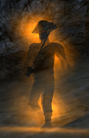 File:Sword Ghost.png