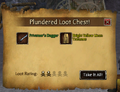 Thumbnail for version as of 00:40, June 30, 2011