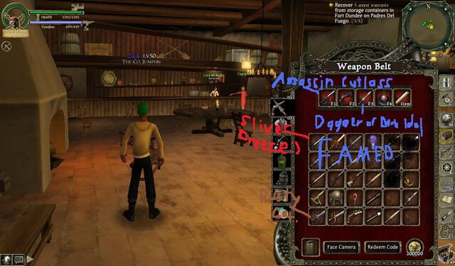 File:Screenshot 2011-02-05 09-34-33.jpg