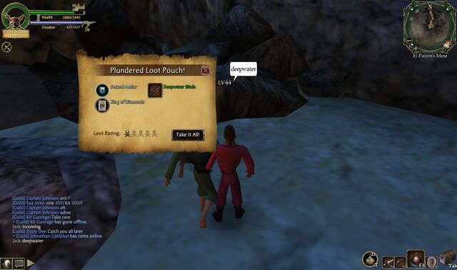 File:Screenshot 2011-08-25 18-16-13.jpg