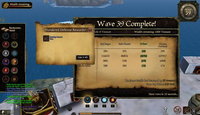 File:Screenshot 2011-10-08 21-38-11.jpg