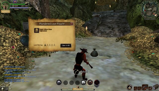 File:Screenshot 2011-11-22 21-51-10.jpg