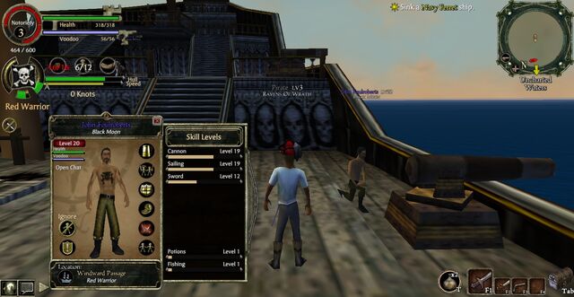 File:Screenshot 2011-12-06 07-24-37.jpg