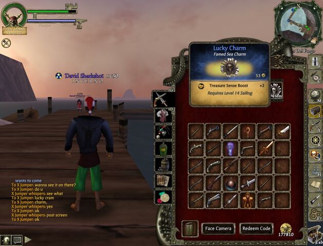 File:Screenshot 2011-12-10 17-48-59.jpg
