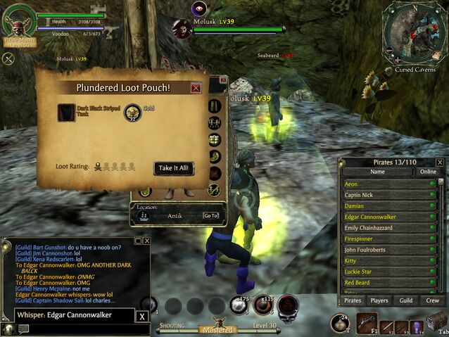 File:Screenshot 2012-01-01 14-46-27.jpg