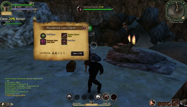File:Screenshot 2012-02-25 00-30-33.jpg