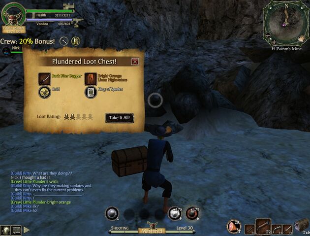 File:Screenshot 2012-03-26 20-06-55.jpg
