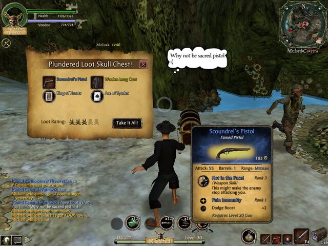 File:Screenshot 2012-04-15 16-51-51.jpg