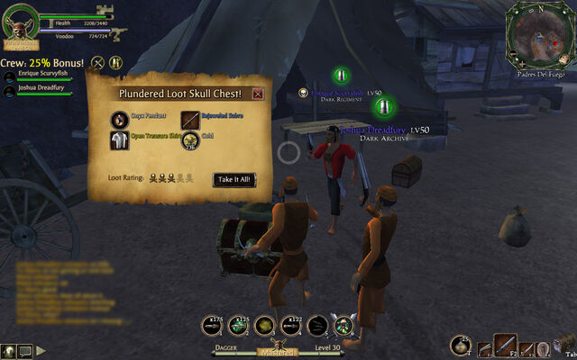 File:Screenshot 2013-07-30 15-20-26.jpg