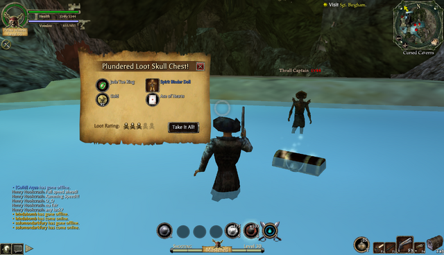File:Spirit Binder Doll (Henry).png