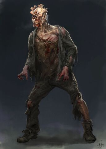 File:THE LAST OF US.jpg