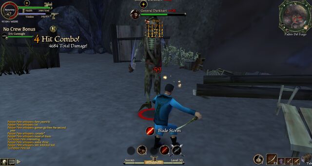 File:Critical bladestorm.jpg